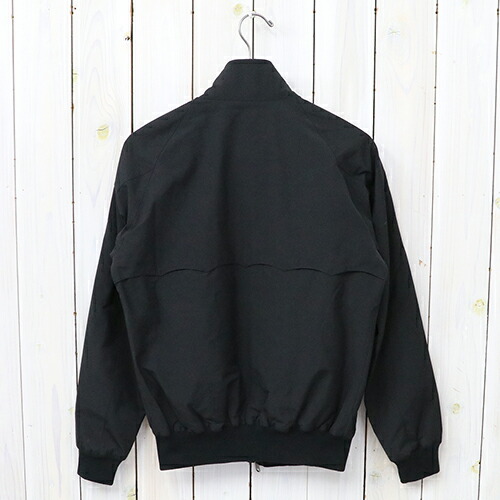楽天市場】【10%OFFクーポン配布中】BARACUTA (バラクータ)『G9