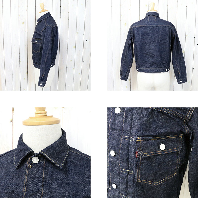 楽天市場】【10%OFFクーポン配布中】WAREHOUSE (ウエアハウス)『DD