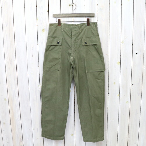 楽天市場】【10%OFFクーポン配布中】DEAD STOCK (デッドストック