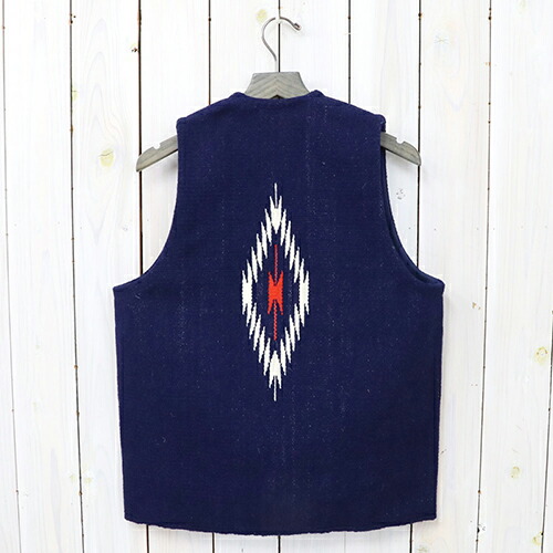 楽天市場】【SALE50%OFF】TRUJILLO'S (トゥルフィリオス)『Chimayo