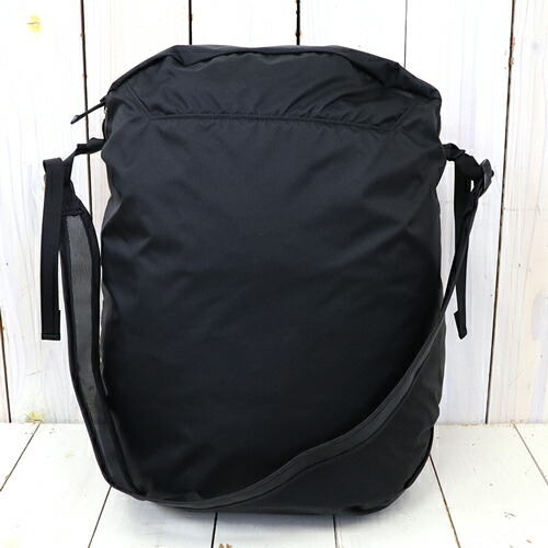 楽天市場】【10%OFFクーポン配布中】ARC'TERYX (アークテリクス