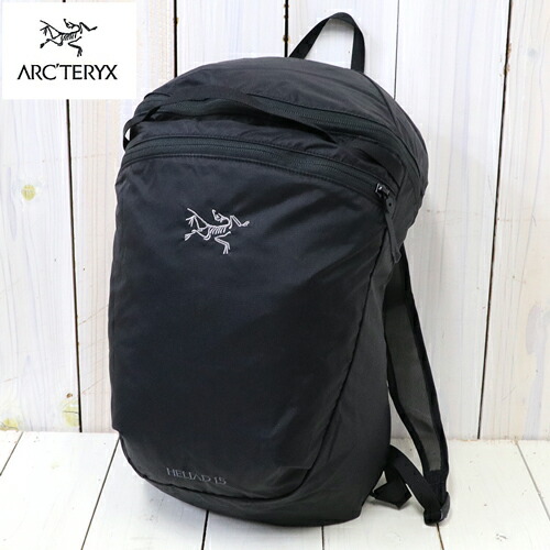 楽天市場】【10%OFFクーポン配布中】ARC'TERYX (アークテリクス