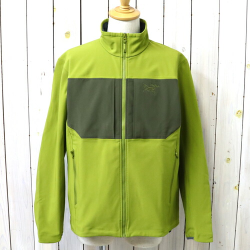 楽天市場】【SALE35%OFF】ARC'TERYX (アークテリクス)【正規取扱店