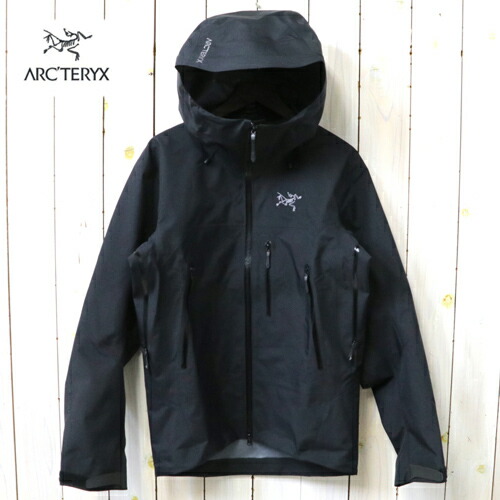 楽天市場】ベータ sv ジャケット メンズの通販