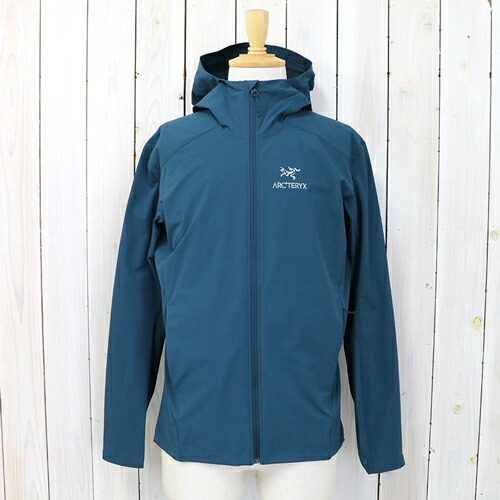 楽天市場】【10%OFFクーポン配布中】ARC'TERYX (アークテリクス