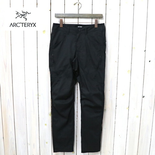 楽天市場】【10%OFFクーポン配布中】ARC'TERYX (アークテリクス