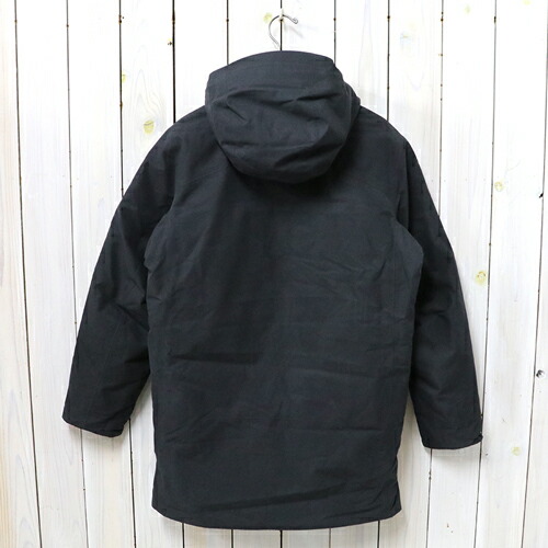 楽天市場】【10%OFFクーポン配布中】ARC'TERYX (アークテリクス