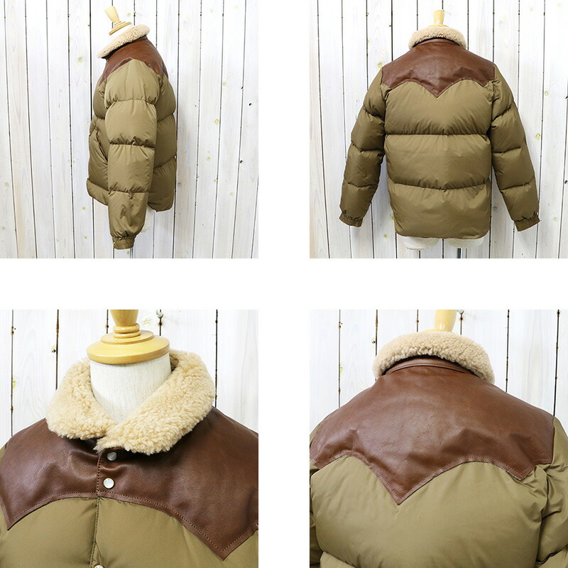 楽天市場】【SALE30%OFF】Rocky Mountain Featherbed (ロッキー