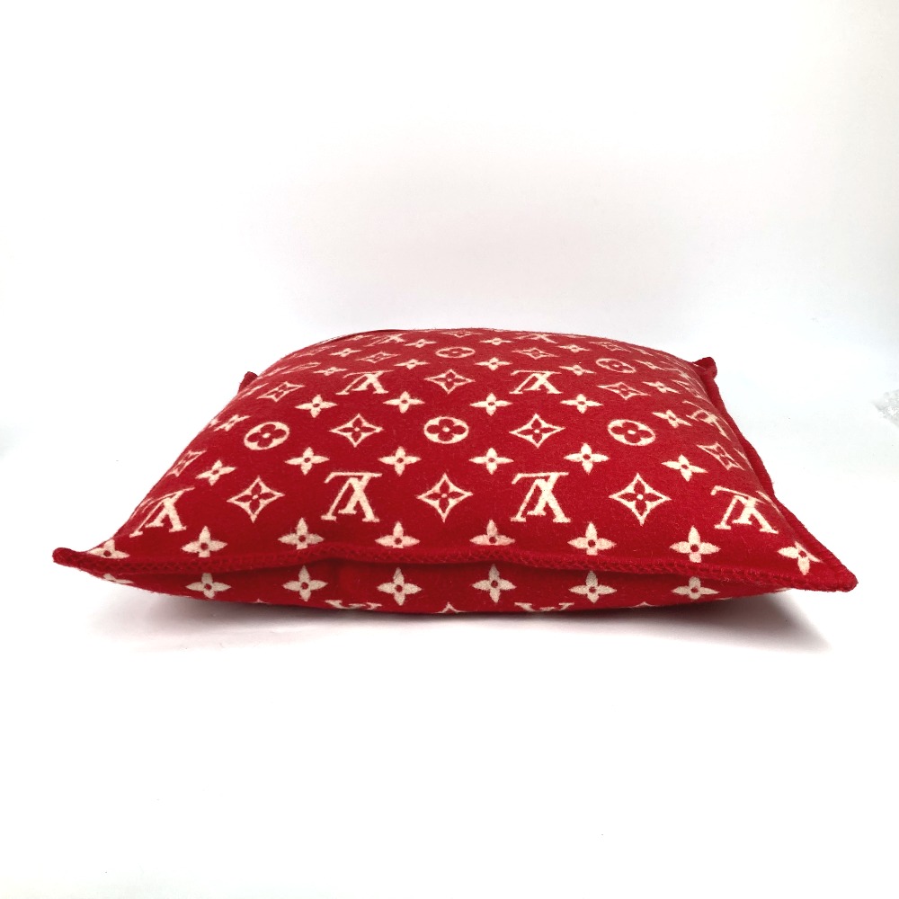 楽天市場】LOUIS VUITTON ルイヴィトン MP1886 シュプリーム SUPREME