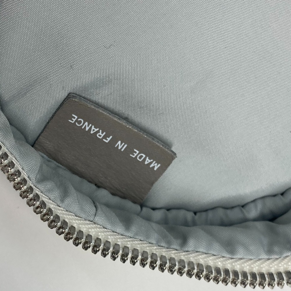 楽天市場】CHANEL シャネル スポーツ ペットボトル入れ CC ココマーク