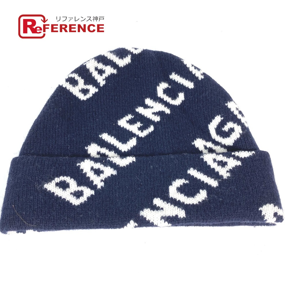 楽天市場】BALENCIAGA バレンシアガ（素材（生地・毛糸）ニット