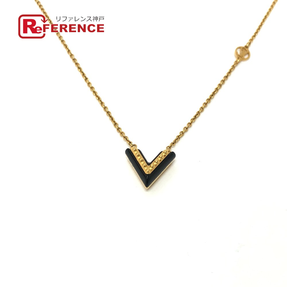楽天市場】LOUIS VUITTON ルイヴィトン M63181 LVサークル
