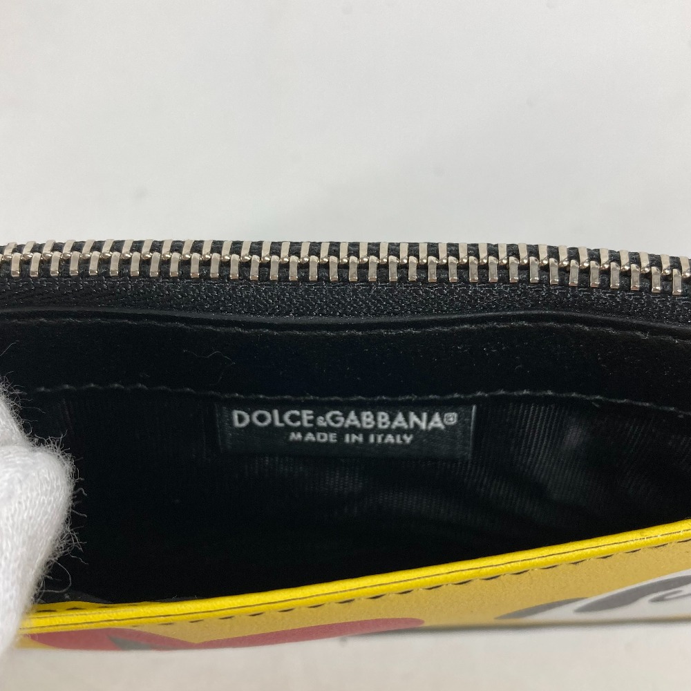 楽天市場】DOLCE&GABBANA ドルガバ 呪術廻戦コラボ パンダ