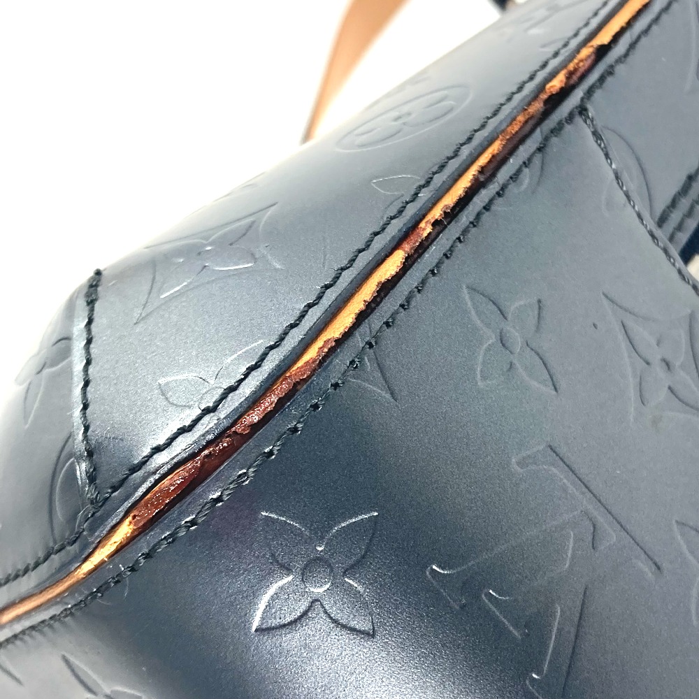 楽天市場】LOUIS VUITTON ルイヴィトン M55135 モノグラムマット