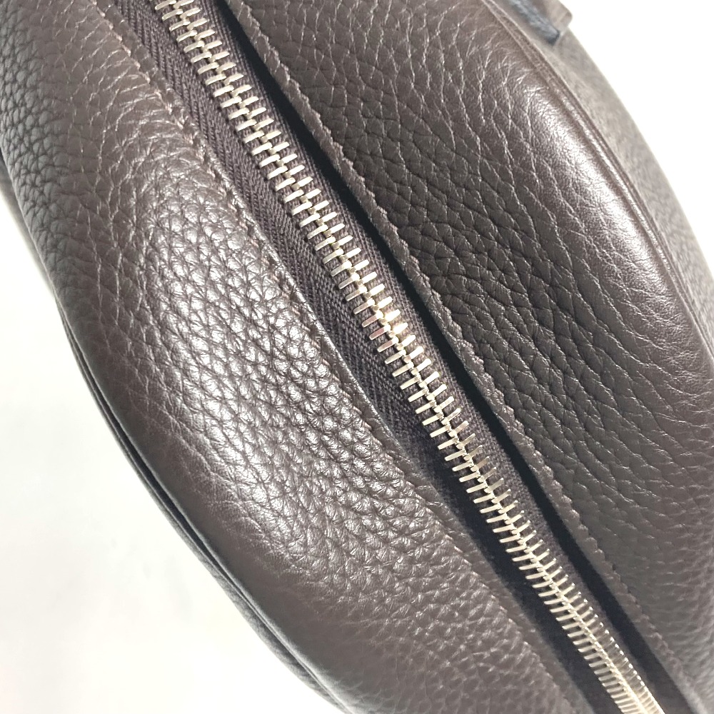 楽天市場】HERMES エルメス カバン ハンドバッグ ヴィクトリア2 書類
