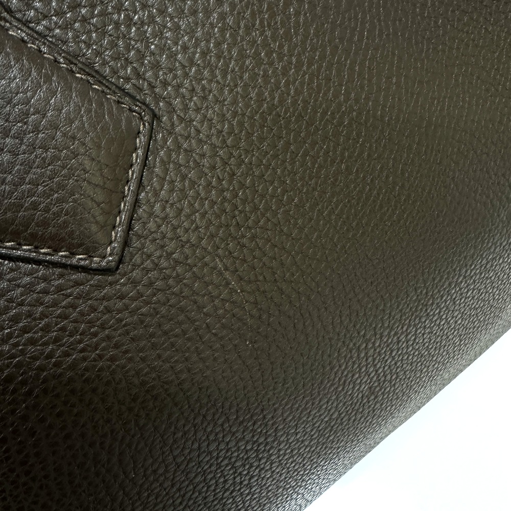 楽天市場】HERMES エルメス カバン ハンドバッグ ヴィクトリア2 書類