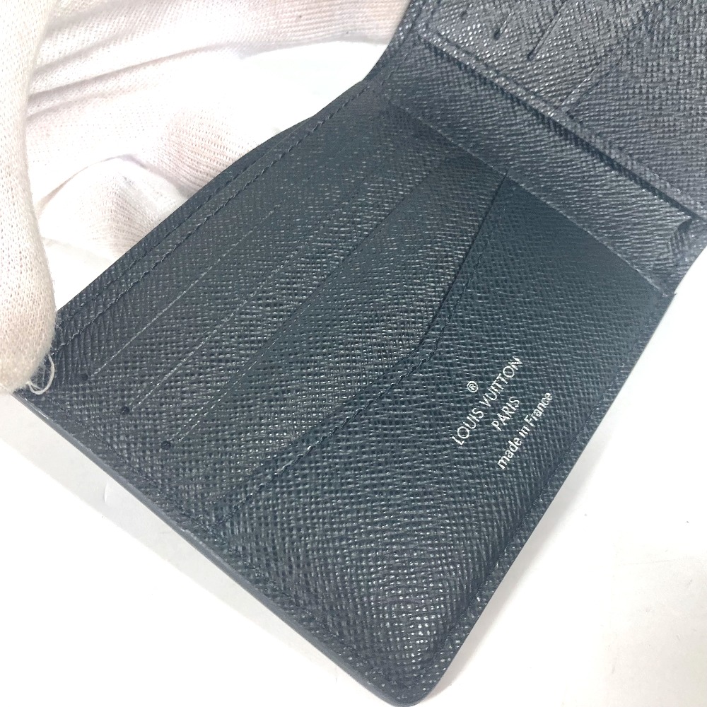 楽天市場】LOUIS VUITTON ルイヴィトン M60332 エピ ポルトフォイユ