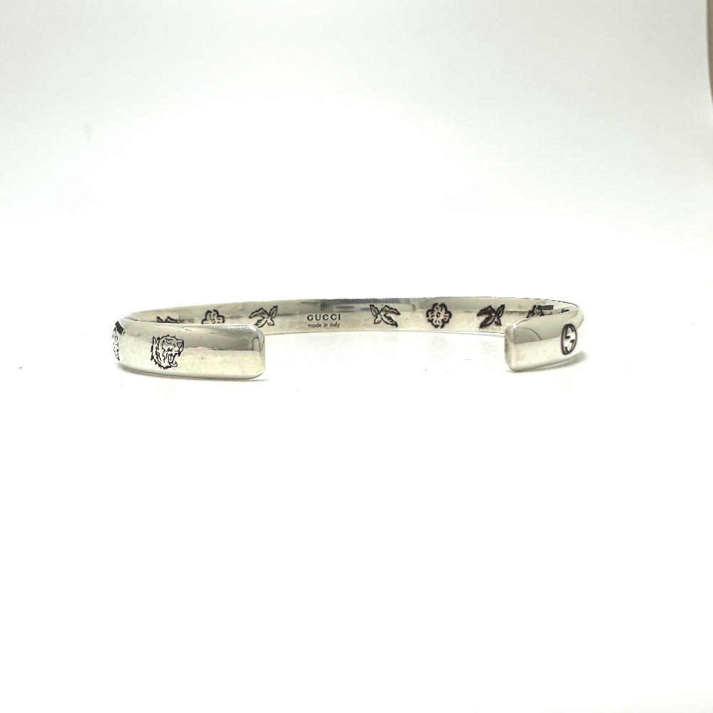 楽天市場】GUCCI グッチ 454287 ブラインドフォーラブ アクセサリー
