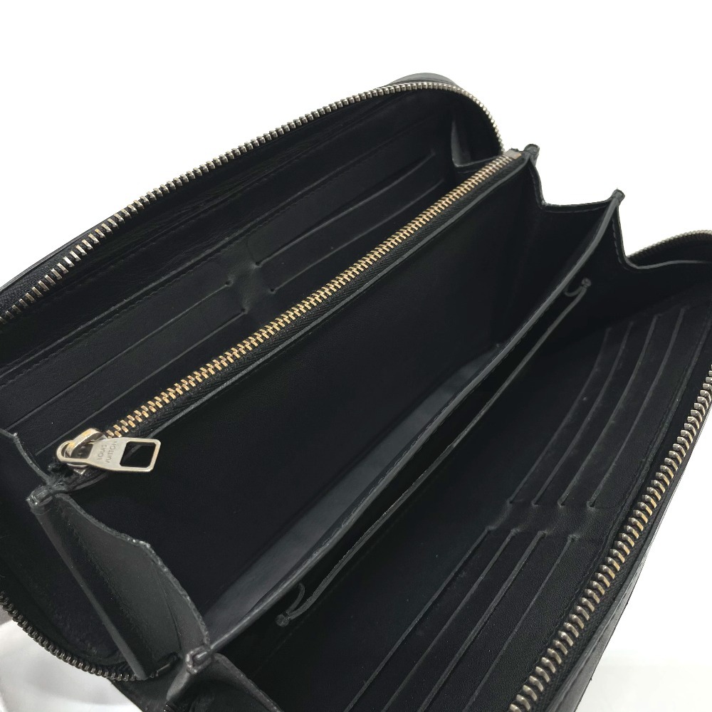 楽天市場】LOUIS VUITTON ルイヴィトン N61254 ダミエアンフィニ