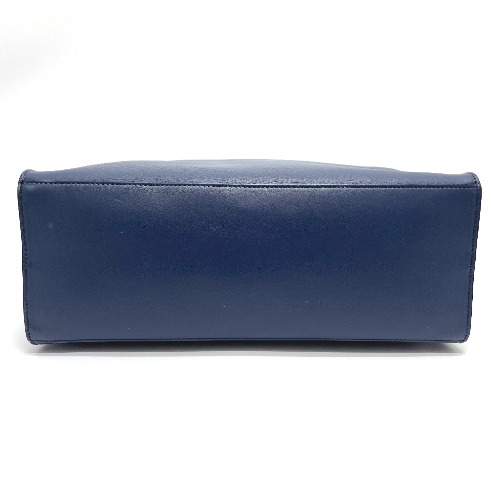 楽天市場】FENDI フェンディ 7VA400 2タイプハンドル ブリーフケース
