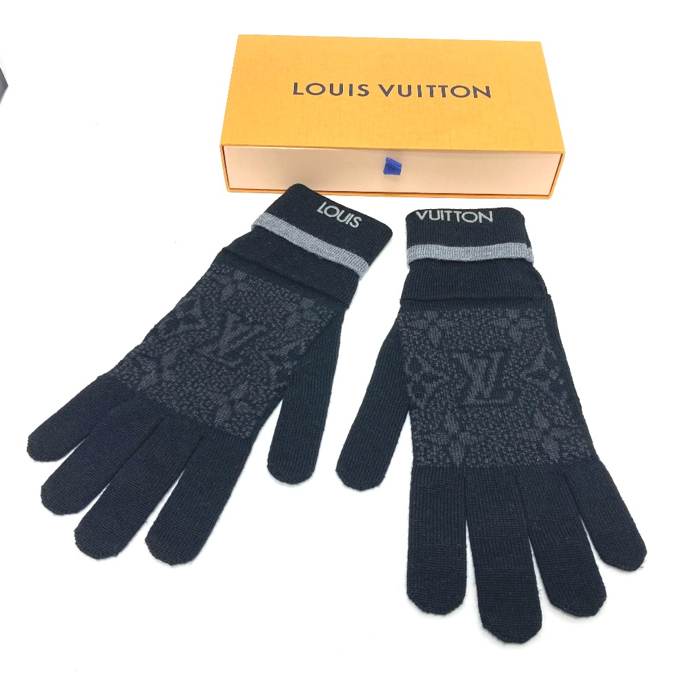 楽天市場】LOUIS VUITTON ルイヴィトン M73470 ゴン マイ モノグラム