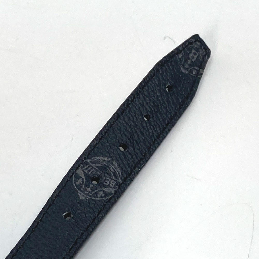 楽天市場】Berluti ベルルッティ ノベルティ 非売品 銀座店オープン