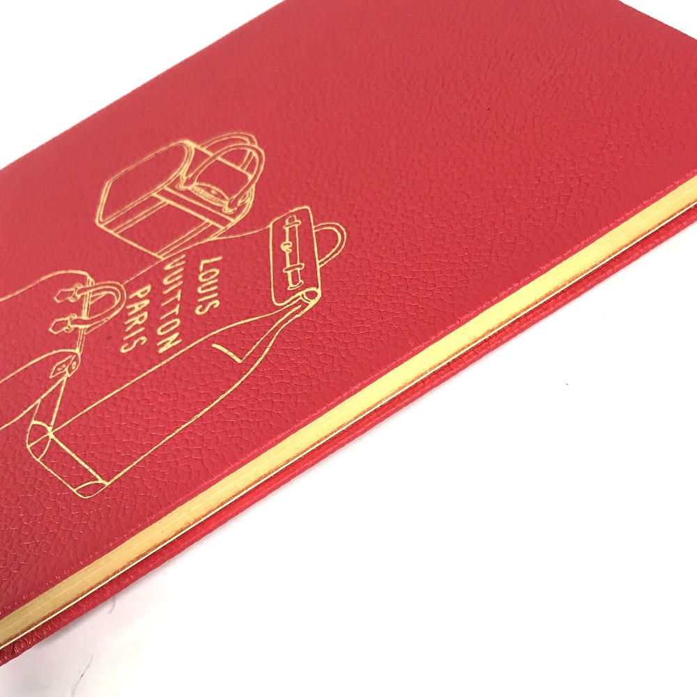楽天市場】LOUIS VUITTON ルイヴィトン R99976 ノベルティ 非売品