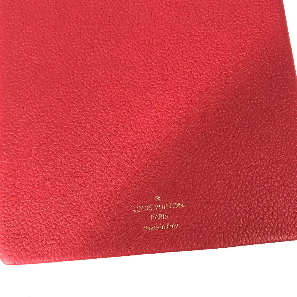 楽天市場】LOUIS VUITTON ルイヴィトン R99976 ノベルティ 非売品