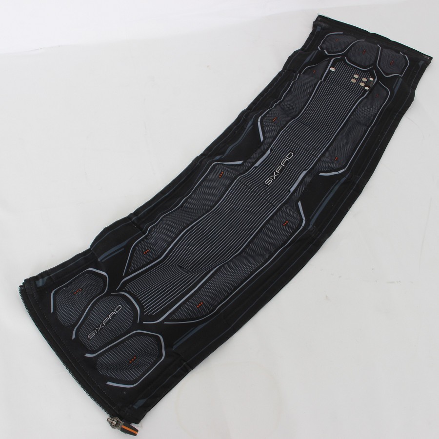 楽天市場】MTG SIXPAD Powersuit Core Belt SE-BC00B-M シックスパッド