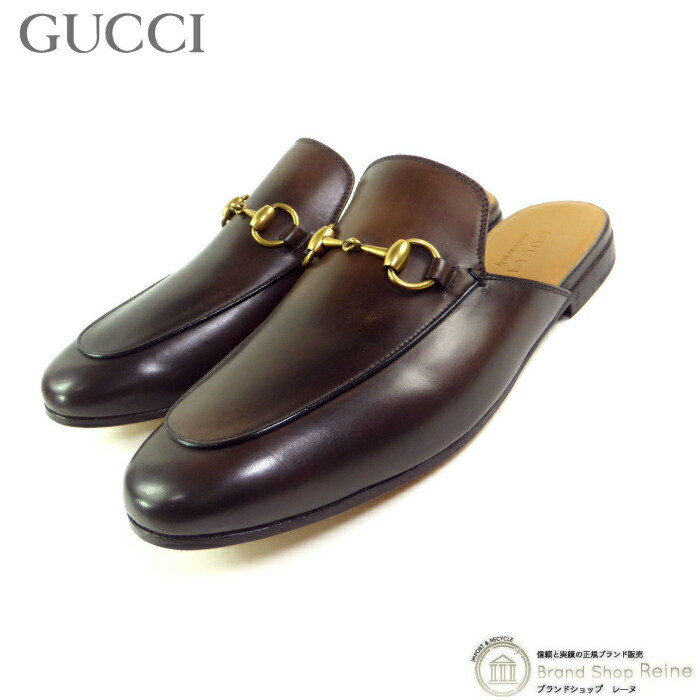 楽天市場】gucci スリッパ（メンズ靴｜靴）の通販