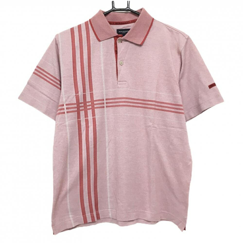 楽天市場】burberry golfの通販