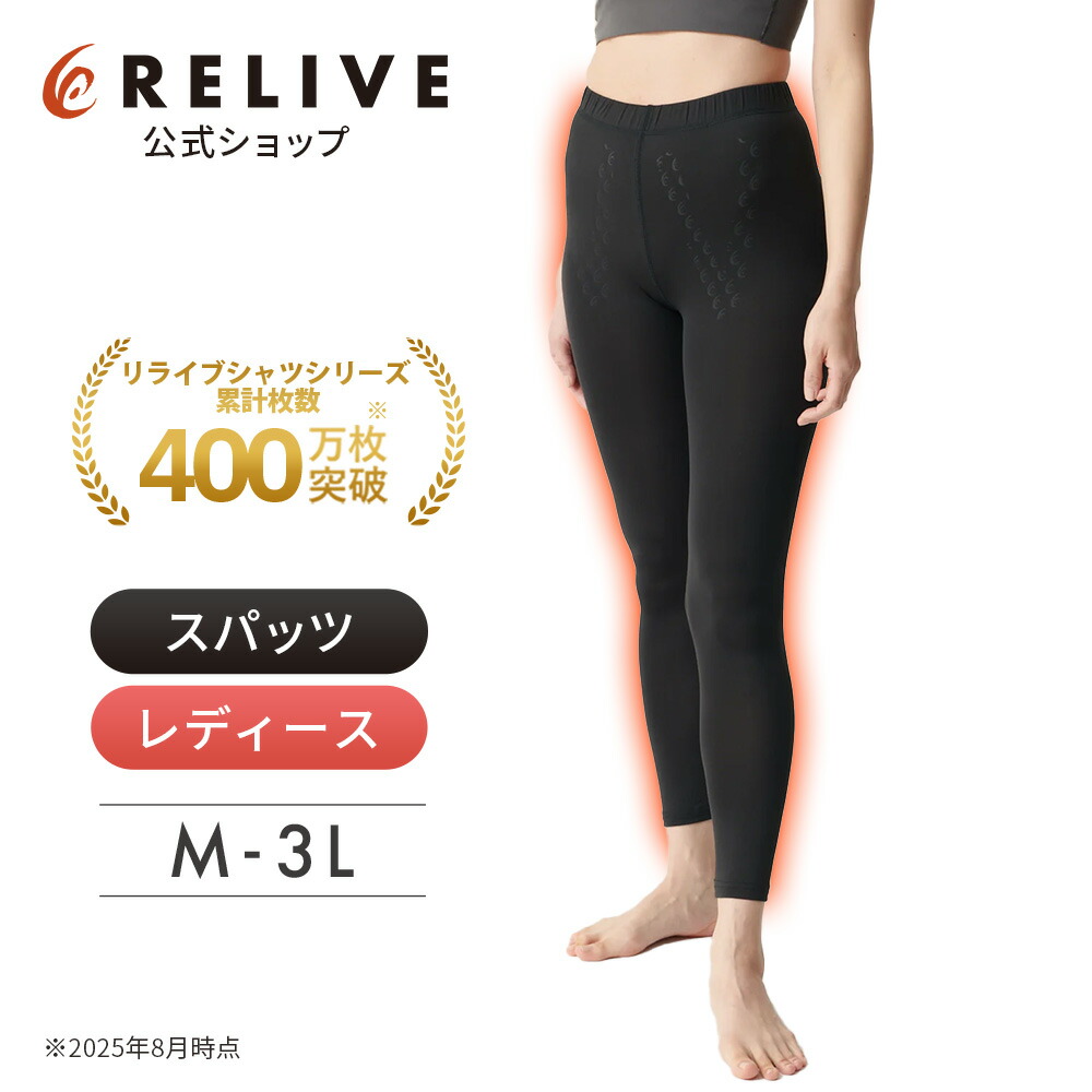 spl-001_2601.jpg