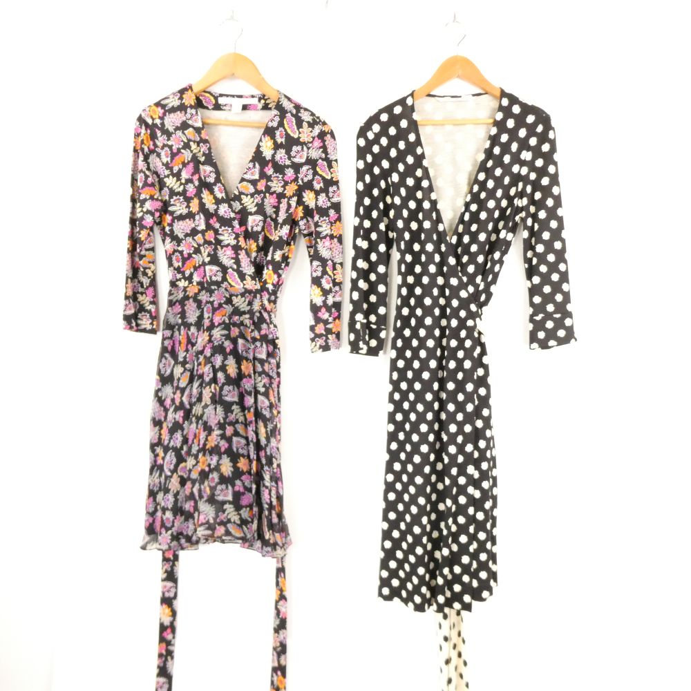 楽天市場】ダイアンフォンファステンバーグ Diane von Furstenberg