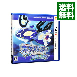 新品未開封 ポケットモンスター ルビー サファイア 80個セット 【1989