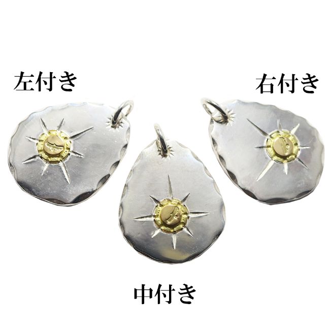 楽天市場】TADY&KINGK18イーグル付きたたき中サイズ : TADY＆KING楽天