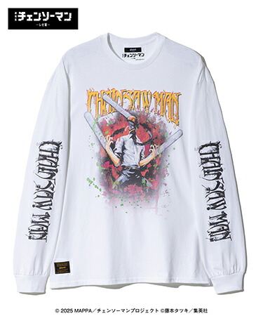 楽天市場】【予約販売3月下旬～4月上旬入荷】【glamb(グラム