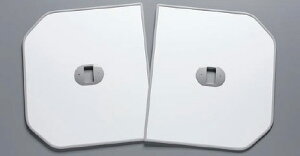 価格.com】風呂ふた | 通販・価格比較・製品情報