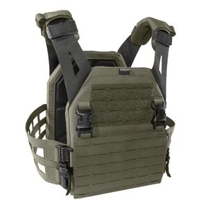 楽天市場】warrior assault systems v2の通販