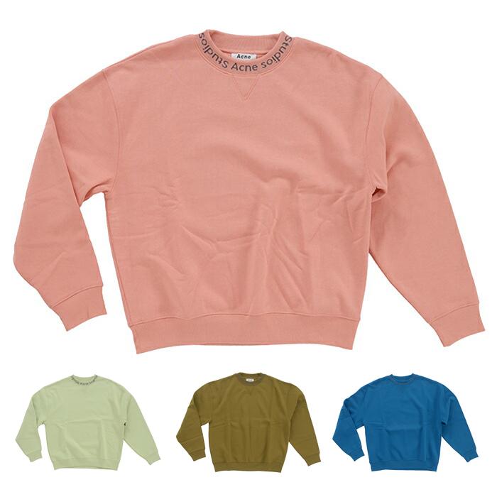 楽天市場】【楽天スーパーSALE価格】Acne Studios アクネ ストゥディオ
