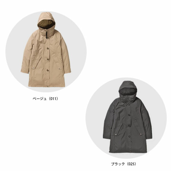 楽天市場】フォックスファイヤー Foxfire レディース アウター スノー