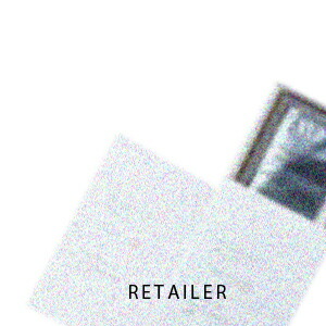 medical-0003-m.jpg