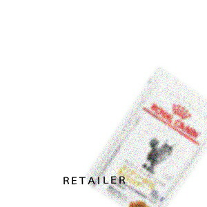 猫用 ユリナリーS/O+エイジング7++CLT」の人気商品一覧 | 安い商品を