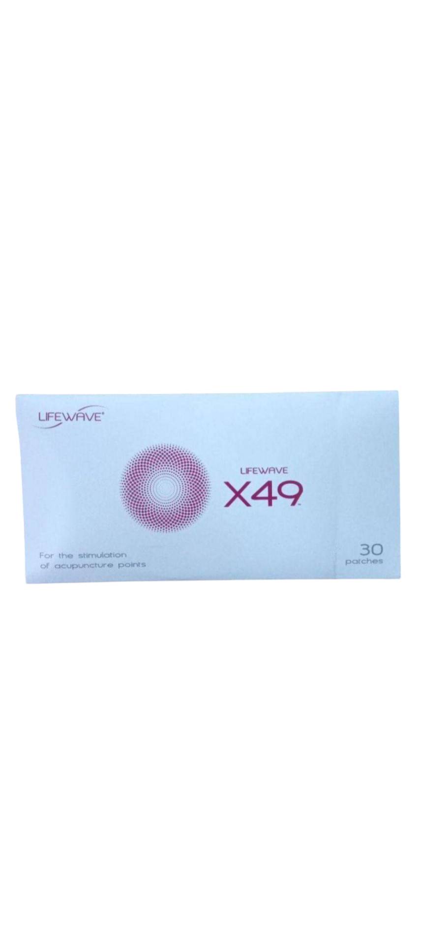 ライフウェーブ x49」の人気商品一覧 | 安い商品を通販サイトから探す