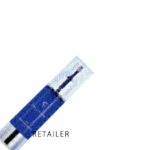 楽天市場】♪ 30ml【CELLTURE】セルチュールブースター美容液 30ml