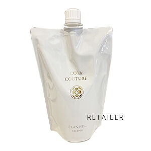 コタ アイケアシャンプー5 ジャスミンブーケの香り 750ml 詰め替え用