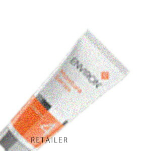 楽天市場】60ml【ENVIRON】エンビロンモイスチャークリーム 4 60ml