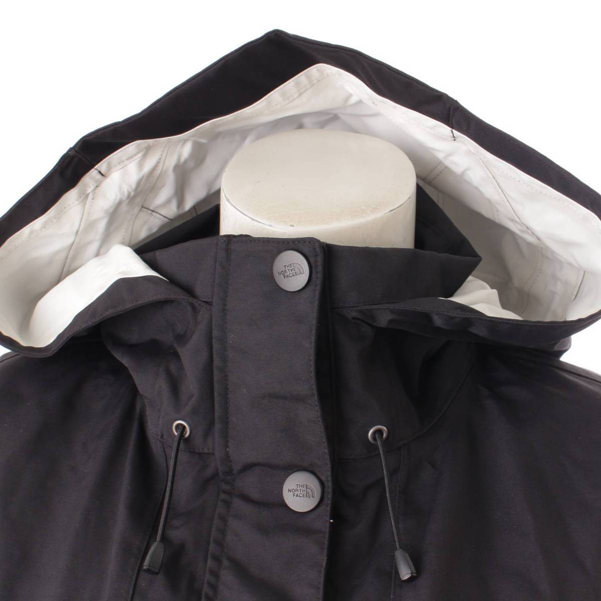 楽天市場】【サカイ】sacai THE NORTH FACEコラボ Long Coat