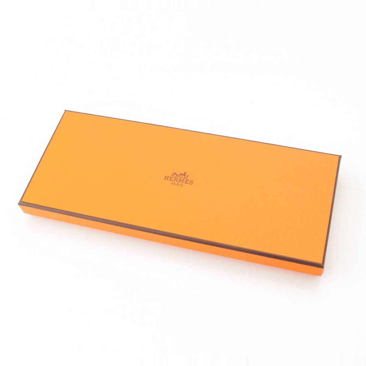 楽天市場】【エルメス】Hermes カレ40 シルクスカーフ Cheval a la