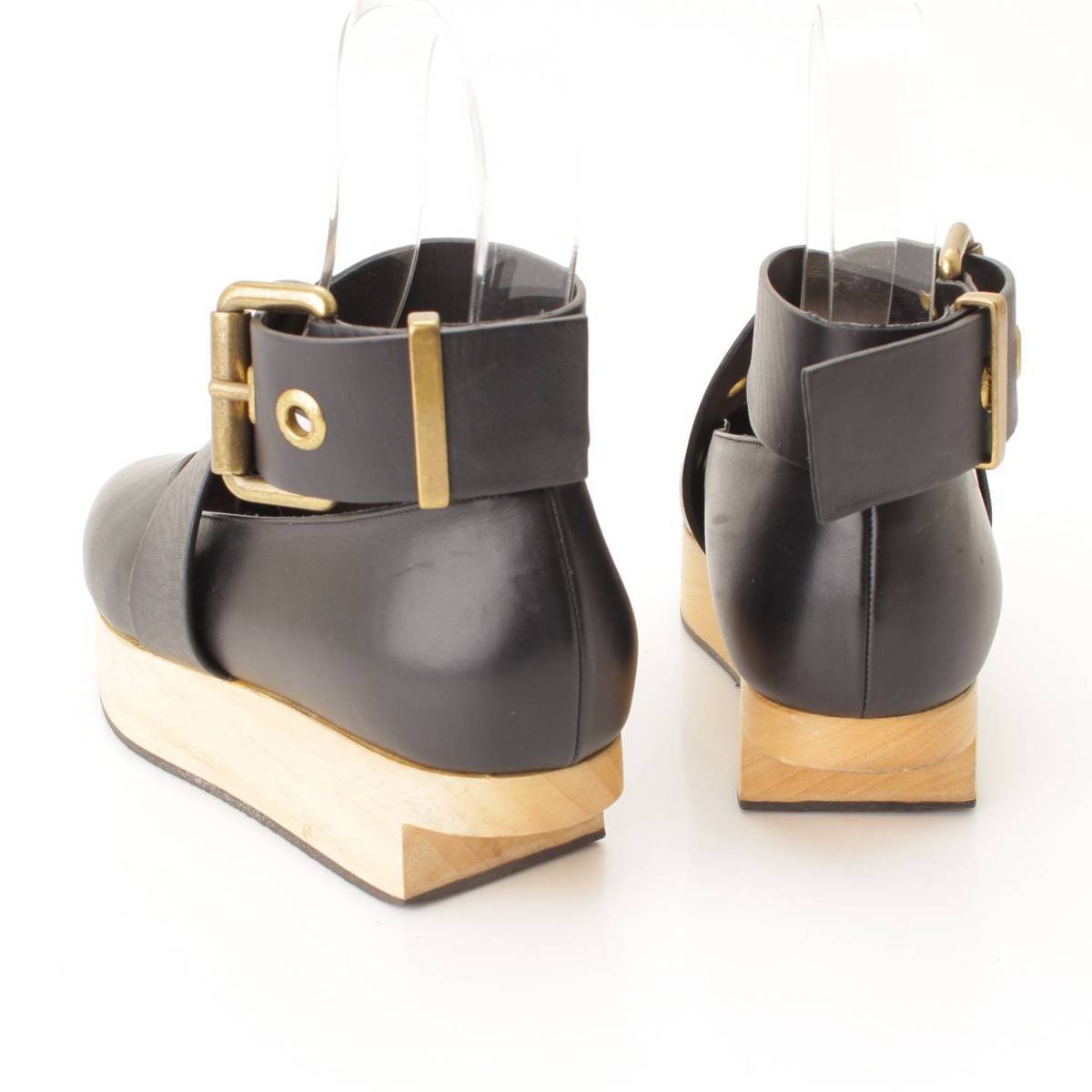 楽天市場】【ヴィヴィアンウエストウッド】Vivienne Westwood ロッキン