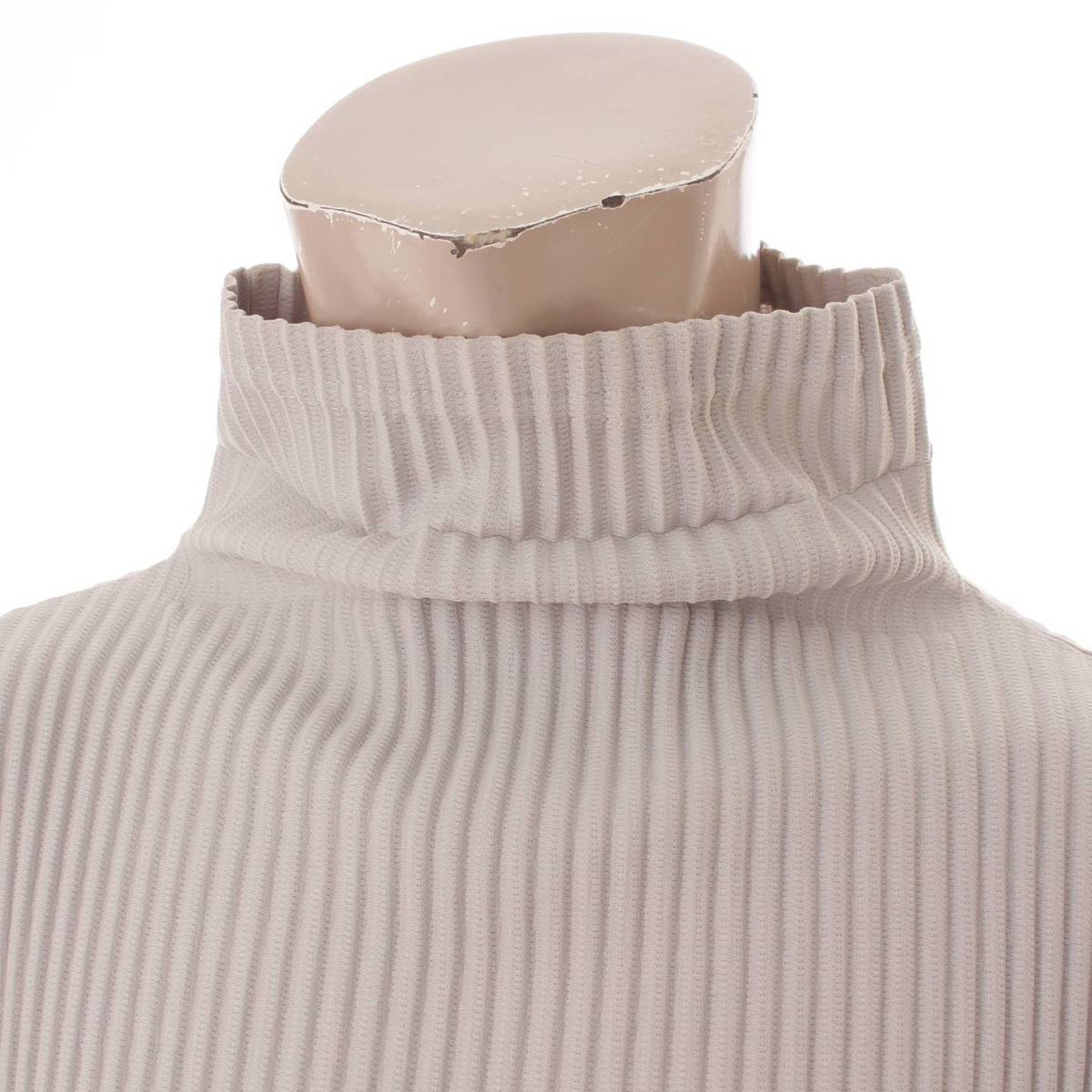 楽天市場】【オムプリッセ イッセイミヤケ】HOMME PLISSE ISSEY メンズ